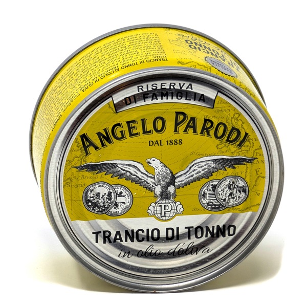 20 Trancioditonnoazzore