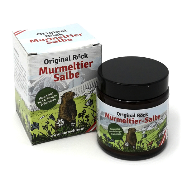 28-Roeck_Murmeltiersalbe_01.jpg