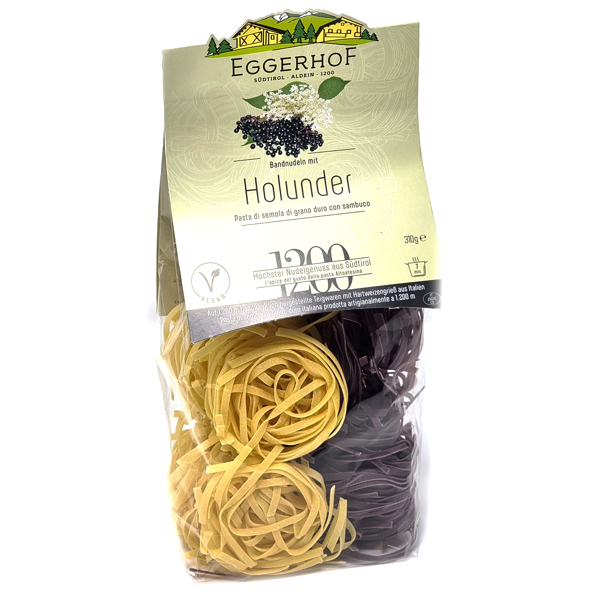 19-Holundernudeln_Eggerhof_01.jpg